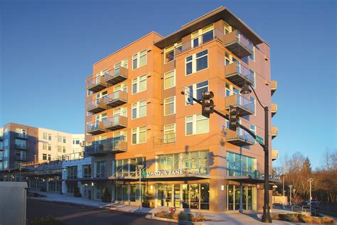 Tullwood Apartments has rental units ranging from 622-772 sq ft starting at 1400. . Apartments bellingham
